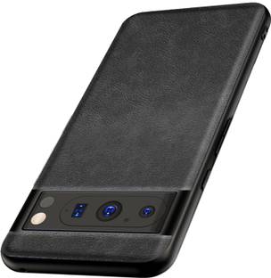 Kapa Back Cover for Google Pixel 8 PRO