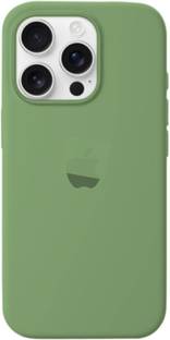 FABULANE Back Cover for IPHONE 16 PROMAX