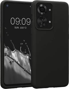 OneLike Back Cover for OnePlus Nord 2T 5G