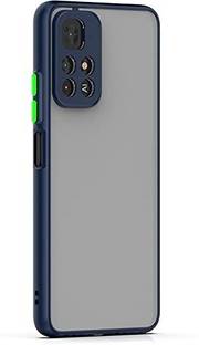 KrKis Back Cover for Infinix Note 11s Free Fire Edition, Infinix Note 11s