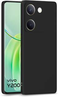 वेलडिज़ाइन vivo Y300 Plus 5G के लिए