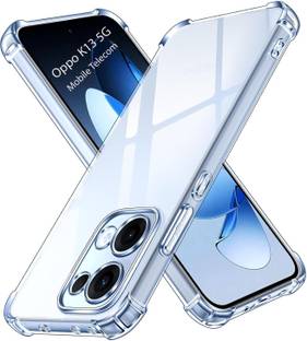 Outlier Back Cover for OPPO K13 5G
