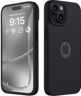 sadgatih Back Cover for Apple iPhone 13