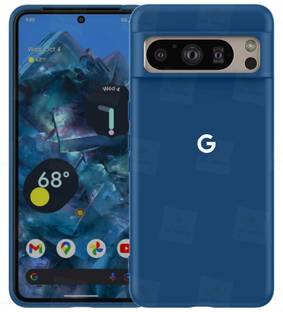 बिग विंग्स GOOGLE PIXEL 8 PRO 5G के लिए