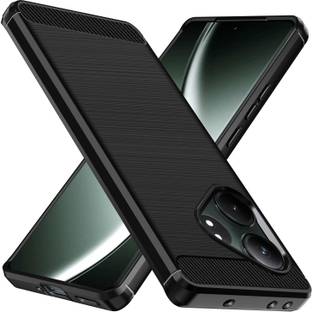 skyro Back Cover for Realme GT 6T 5G