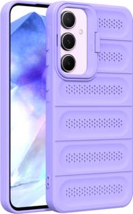 कार्त्व Samsung Galaxy A55 5G, Samsung A55 के लिए