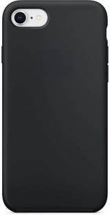 SRT Back Cover for Apple iPhone 7