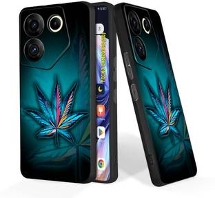 printwhiz Back Cover for Tecno Camon 20 Pro 5G , Tecno Camon 20 5G