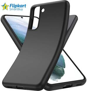 Flipkart SmartBuy Back Cover for Samsung Galaxy S23 FE 5G, Samsung S23 FE 5G