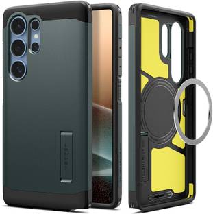 Spigen Back Cover for Samsung Galaxy S25 Ultra