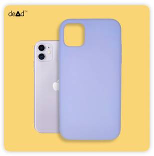 dead Back Cover for APPLE iPhone 11