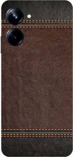 Pickastore Back Cover for Realme 10 pro 5G , RMX3660, 10 pro 5G , realme 10 pro 5g