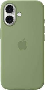 MOBRISTA Back Cover for IPHONE