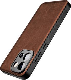 Kapa Back Cover for OnePlus 13S