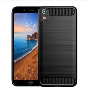 INSTYLE Back Cover for MI REDMI 7A