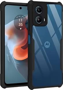 Techforce Pouch for Motorola Moto G34 5G, Motorola Moto G45 5G, ipk114