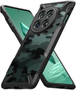 Ringke Back Cover for OnePlus 12