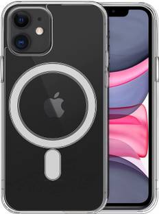 Midos Back Cover for iPhone 11