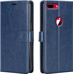 TINGTONG Back Cover for Apple iPhone 8 Plus