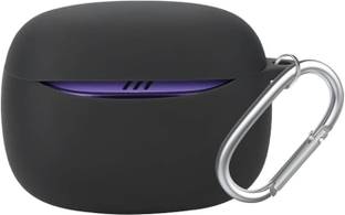 capo Back Cover for JBL Tune Beam 2