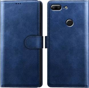 PFOAM Back Cover for Honor 9 Lite