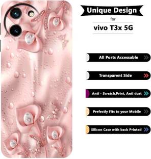 बुयमोरे Vivo T3x 5G के लिए