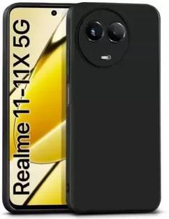 विशज़ोन Back Cover realme 11 5G के लिए