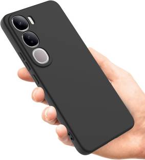 वलकर vivo Y300 5G के लिए