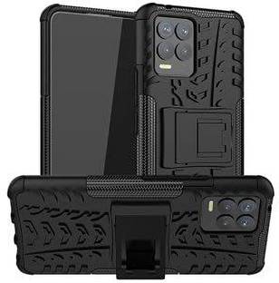 Wellchoice Back Cover for Realme 8 PRO Realme 8