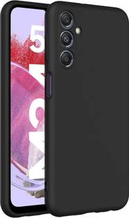 KartV Back Cover for SAMSUNG M34