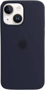 ESELSE Back Cover for Apple iPhone 13