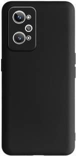 NG CREATION Back Cover for realme GT 2