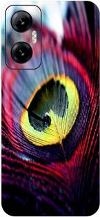 Pickastore Back Cover for Infinix Hot 20 5G , X666 , Hot 20 5G , Infinix hot 20 5g