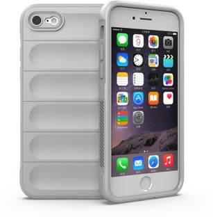 Cover Alive Back Cover for Apple iPhone 7