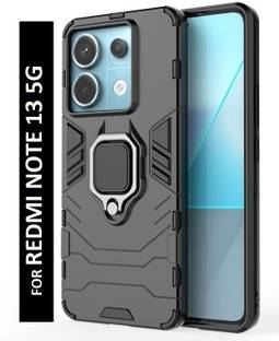 ക്വിൻ കെയ്സ് വേണ്ടി Redmi Note 13 5G