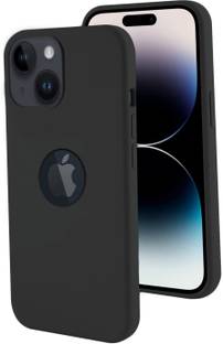 welldesign Bumper Case for APPLE iPhone 15 Plus