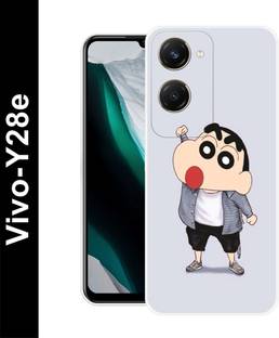 आशिनी Vivo Y28e के लिए