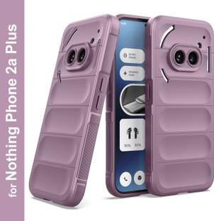 ज़ैपकेस Nothing Phone 2a Plus के लिए