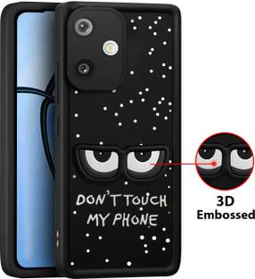 GLOBAL NOMAD Back Cover for SAMSUNG Galaxy F06 5G, SAMSUNG Galaxy F06 5G, Samsung Galaxy M06 5G