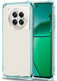 Bodoma Back Cover for infinix Zero 40 5G, infinix Zero 40