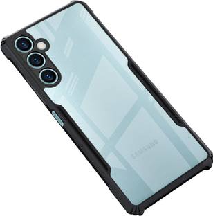 CEDO XPRO Back Cover for Samsung Galaxy M35 5G