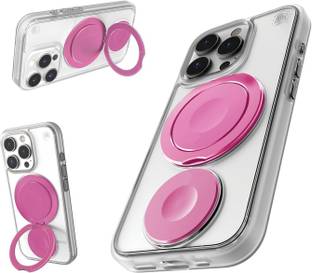 STM Back Cover for Apple iPhone 16 Pro Max