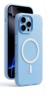 HUPSHY Back Cover for iPhone 14 Pro Max