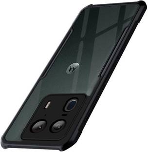 Phone Case Cover Back Cover for Motorola Edge 50 Ultra 5G