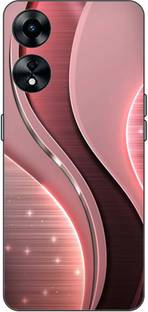 पेस्टोर Oppo A78 5G , ‎CPH2495 , A78 5G , Oppo a78 5g के लिए
