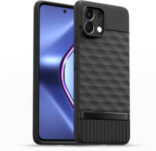 My Thing! Back Cover for Oppo K13 5G