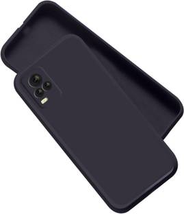 आर्टिस्टक Vivo Y73 के लिए