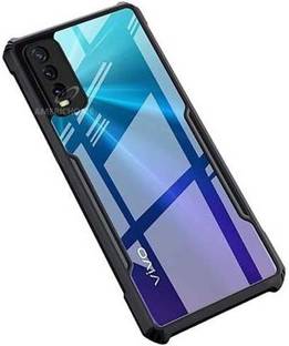 लोगेली VIVO Y20, Vivo Y20i, Vivo Y12s, Y20A, y20g, Model V2029, 2033, V2027 के लिए