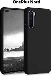 Aaralhub Back Cover for OnePlus Nord