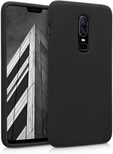 OneLike Back Cover for OnePlus 6